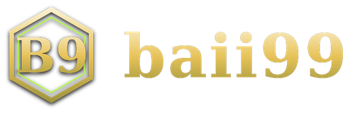 baii99 logo