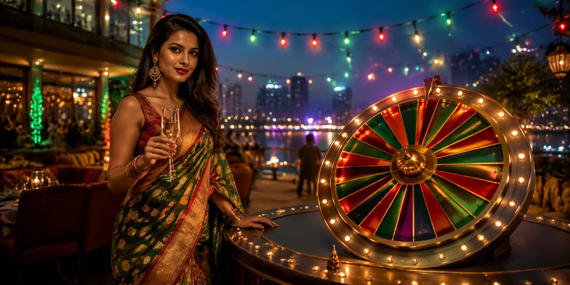 baii99 ক্যাসিনো
