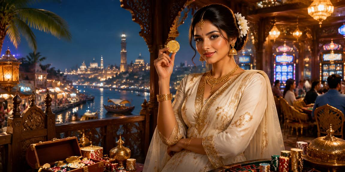 baii99 baii99 ক্যাসিনো — লাইভ টেবিল থেকে স্লট, সব এক লবিতে
