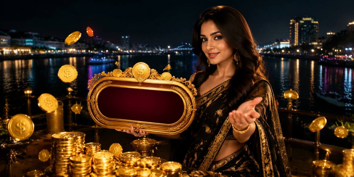 baii99 কেন এই প্রশ্নগুলো আসে — এবং আমরা কীভাবে সাহায্য করি