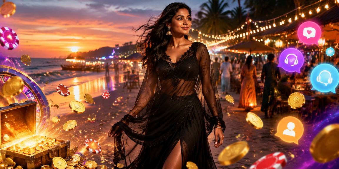 baii99 baii99 লাইভ ক্যাসিনো স্লট